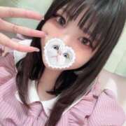 ヒメ日記 2025/06/10 08:49 投稿 ゆりか エデンR