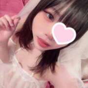 ヒメ日記 2025/06/10 11:37 投稿 ゆりか エデンR