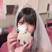 ヒメ日記 2025/06/11 14:22 投稿 ゆりか エデンR