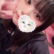 ヒメ日記 2025/06/11 16:57 投稿 ゆりか エデンR