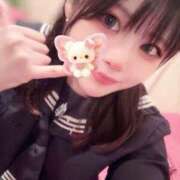 ヒメ日記 2025/06/11 19:47 投稿 ゆりか エデンR