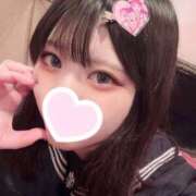 ヒメ日記 2025/06/11 20:07 投稿 ゆりか エデンR