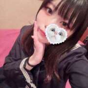 ヒメ日記 2025/06/11 21:17 投稿 ゆりか エデンR