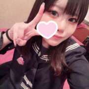 ヒメ日記 2025/06/12 00:52 投稿 ゆりか エデンR