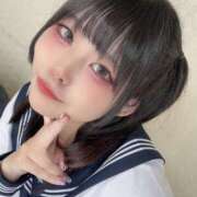 ヒメ日記 2025/06/13 12:47 投稿 ゆりか エデンR