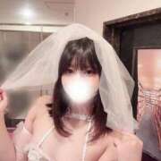 ヒメ日記 2025/06/16 13:37 投稿 ゆりか エデンR