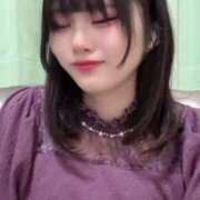 ヒメ日記 2025/06/17 05:17 投稿 ゆりか エデンR