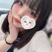 ヒメ日記 2025/06/17 06:19 投稿 ゆりか エデンR