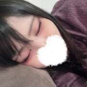 ヒメ日記 2025/06/17 08:27 投稿 ゆりか エデンR