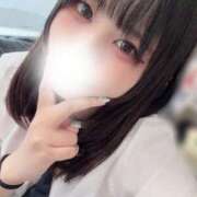 ヒメ日記 2025/06/17 12:38 投稿 ゆりか エデンR