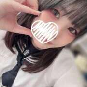 ヒメ日記 2025/06/18 14:27 投稿 ゆりか エデンR