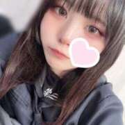 ヒメ日記 2025/06/18 15:57 投稿 ゆりか エデンR