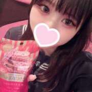 ヒメ日記 2025/06/18 18:27 投稿 ゆりか エデンR