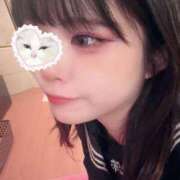 ヒメ日記 2025/06/19 05:38 投稿 ゆりか エデンR