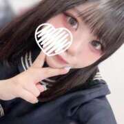 ヒメ日記 2025/06/19 06:17 投稿 ゆりか エデンR