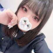 ヒメ日記 2025/06/19 10:27 投稿 ゆりか エデンR