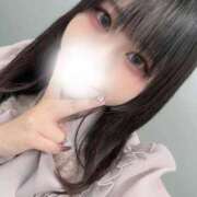 ヒメ日記 2025/06/19 11:01 投稿 ゆりか エデンR