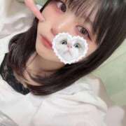 ヒメ日記 2025/06/22 16:57 投稿 ゆりか エデンR