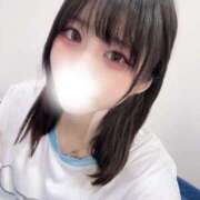 ヒメ日記 2025/06/23 05:10 投稿 ゆりか エデンR