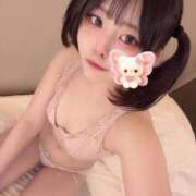 ヒメ日記 2025/06/23 06:24 投稿 ゆりか エデンR