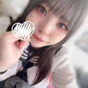 ヒメ日記 2025/06/23 10:37 投稿 ゆりか エデンR