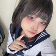 ヒメ日記 2025/06/24 12:27 投稿 ゆりか エデンR