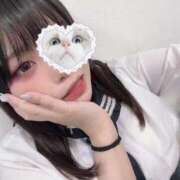 ヒメ日記 2025/06/25 20:47 投稿 ゆりか エデンR