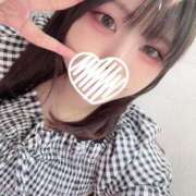 ヒメ日記 2025/06/30 16:47 投稿 ゆりか エデンR