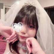 ヒメ日記 2025/07/02 05:09 投稿 ゆりか エデンR