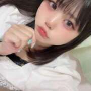 ヒメ日記 2025/07/02 09:07 投稿 ゆりか エデンR