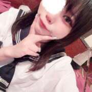 ヒメ日記 2025/07/02 10:08 投稿 ゆりか エデンR