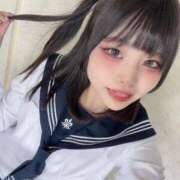 ヒメ日記 2025/07/03 15:17 投稿 ゆりか エデンR