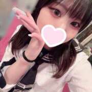 ヒメ日記 2025/07/03 19:29 投稿 ゆりか エデンR