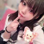 ヒメ日記 2025/07/04 00:59 投稿 ゆりか エデンR