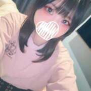 ヒメ日記 2025/07/04 01:07 投稿 ゆりか エデンR