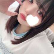 ヒメ日記 2025/07/04 05:57 投稿 ゆりか エデンR