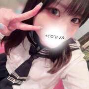 ヒメ日記 2025/07/04 08:27 投稿 ゆりか エデンR