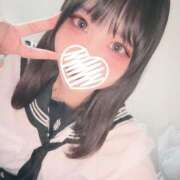 ヒメ日記 2025/07/04 12:57 投稿 ゆりか エデンR