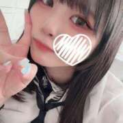 ヒメ日記 2025/07/06 06:32 投稿 ゆりか エデンR