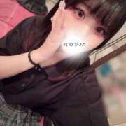 ヒメ日記 2025/07/06 10:27 投稿 ゆりか エデンR