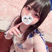 ヒメ日記 2025/07/06 14:07 投稿 ゆりか エデンR