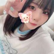 ヒメ日記 2025/07/06 14:12 投稿 ゆりか エデンR