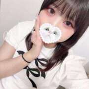 ヒメ日記 2025/07/09 12:02 投稿 ゆりか エデンR