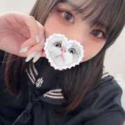 ヒメ日記 2025/07/09 20:32 投稿 ゆりか エデンR