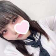 ヒメ日記 2025/07/09 22:47 投稿 ゆりか エデンR