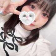 ヒメ日記 2025/07/11 13:37 投稿 ゆりか エデンR