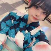 ヒメ日記 2025/07/11 18:34 投稿 ゆりか エデンR