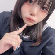 ヒメ日記 2025/07/12 22:57 投稿 ゆりか エデンR