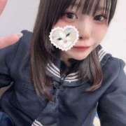 ヒメ日記 2025/07/13 07:44 投稿 ゆりか エデンR