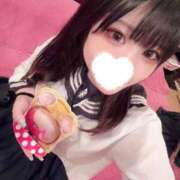 ヒメ日記 2025/07/13 13:18 投稿 ゆりか エデンR